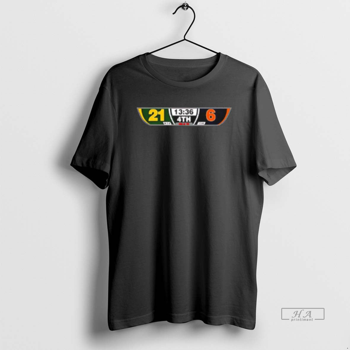 Official The Scoreboard Da Bears T-Shirts, Hoodie, Sweatshirt | WearSparks.com