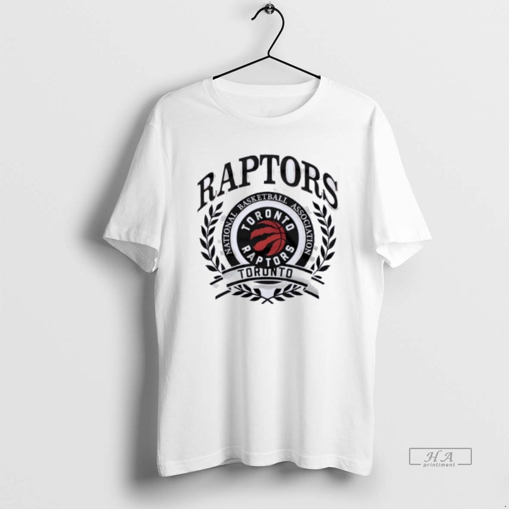 Official Toronto Raptors National Basketball Association