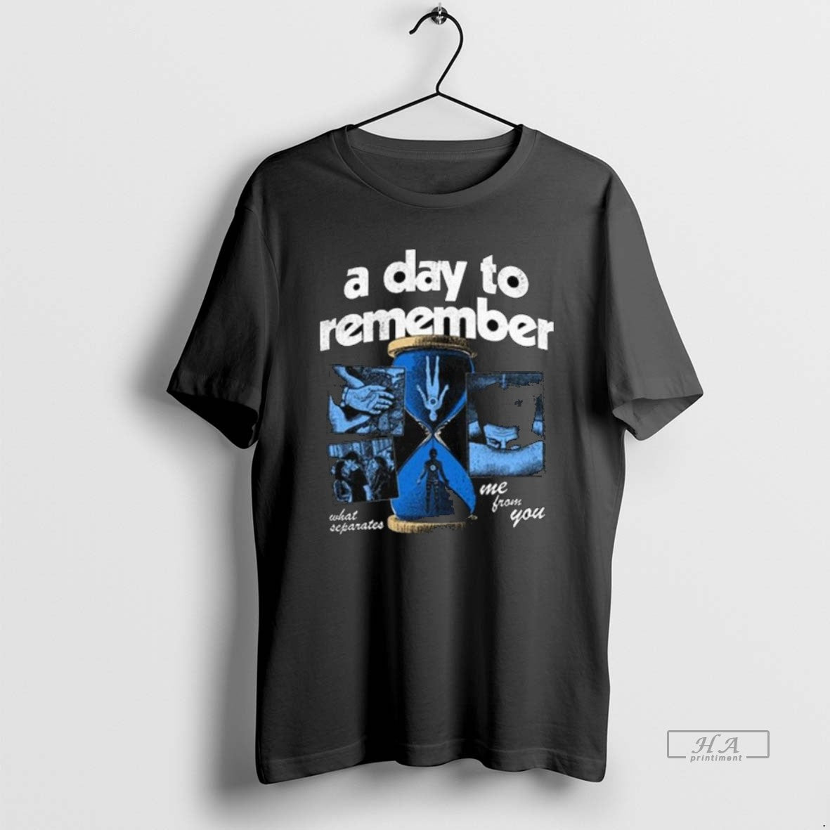 Official Trendy A Day To Remember Lauderdale Long Sleve