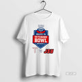 Official Troy Trojans Vs