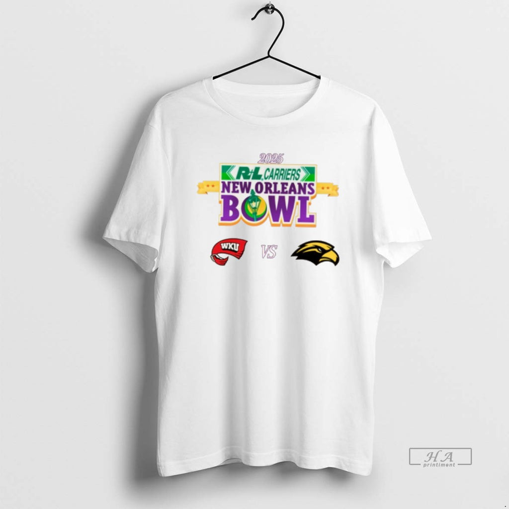 Official Western Kentucky Hilltoppers Vs
