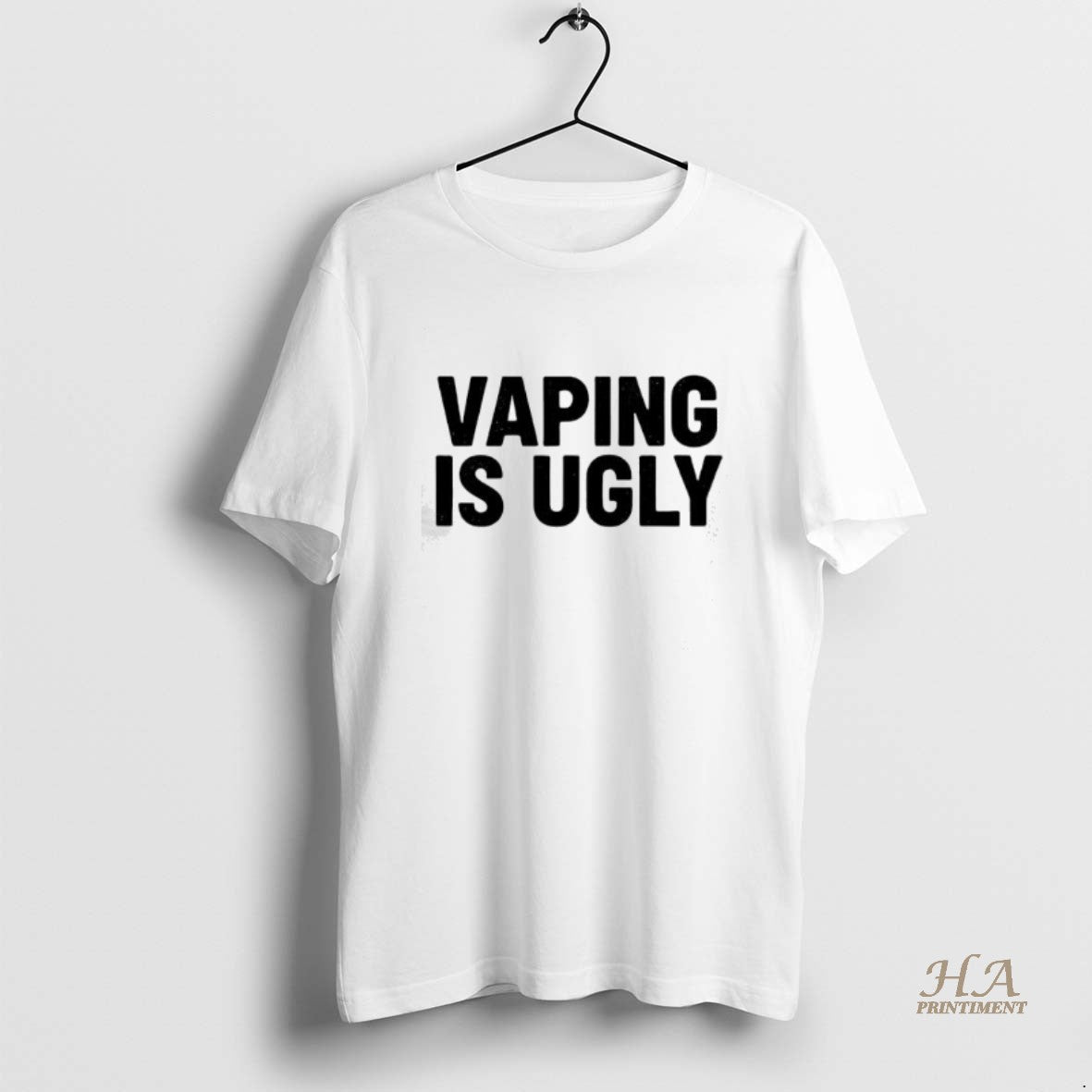 Official Yesjulz Vaping Is Ugly