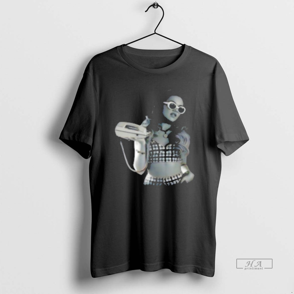 Official Freya Gold39s Gone Photo Classic Womens