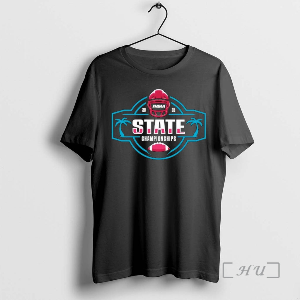 Officials 2025 Fhsaa Football State Championships Rural