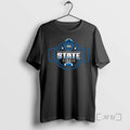 Officials 2025 Khsaa Football State Championships