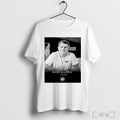 Officials 6573ms7g Wba Mourns The Passing Of Ricky The Hitman Hatton 1978 2025
