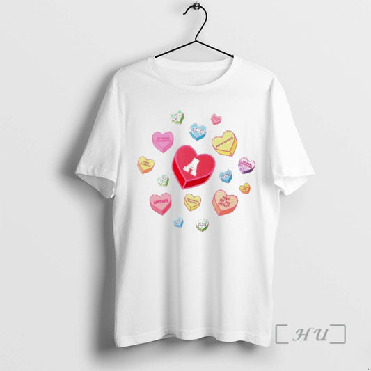 Officials Appalachian State Mountaineers Sweet Talk Valentines Day T-Shirts, Hoodie, Sweatshirt | WearSparks.com