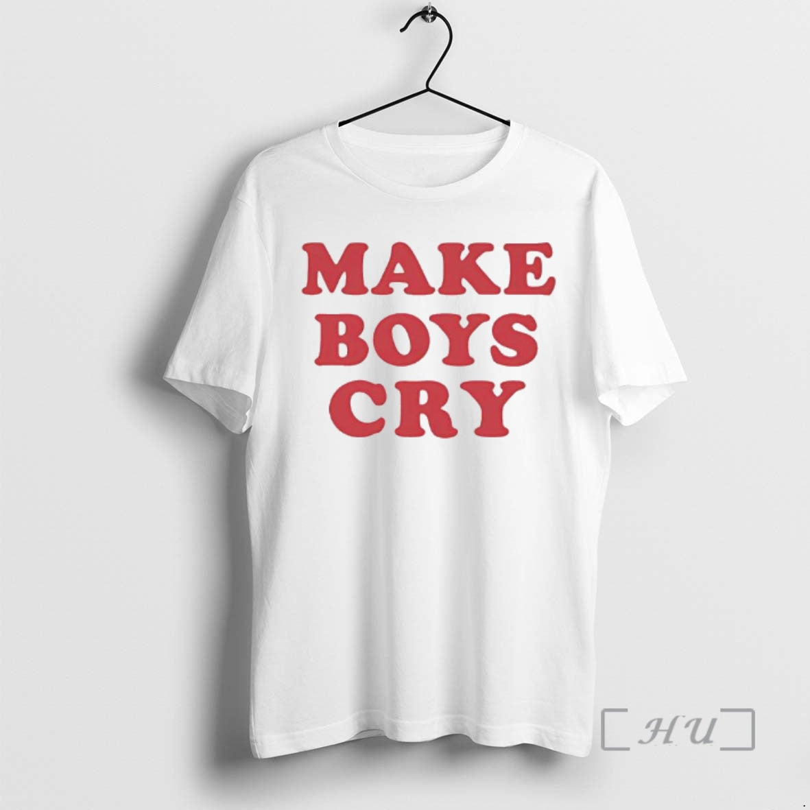 Officials Athenakami Make Boys Cry