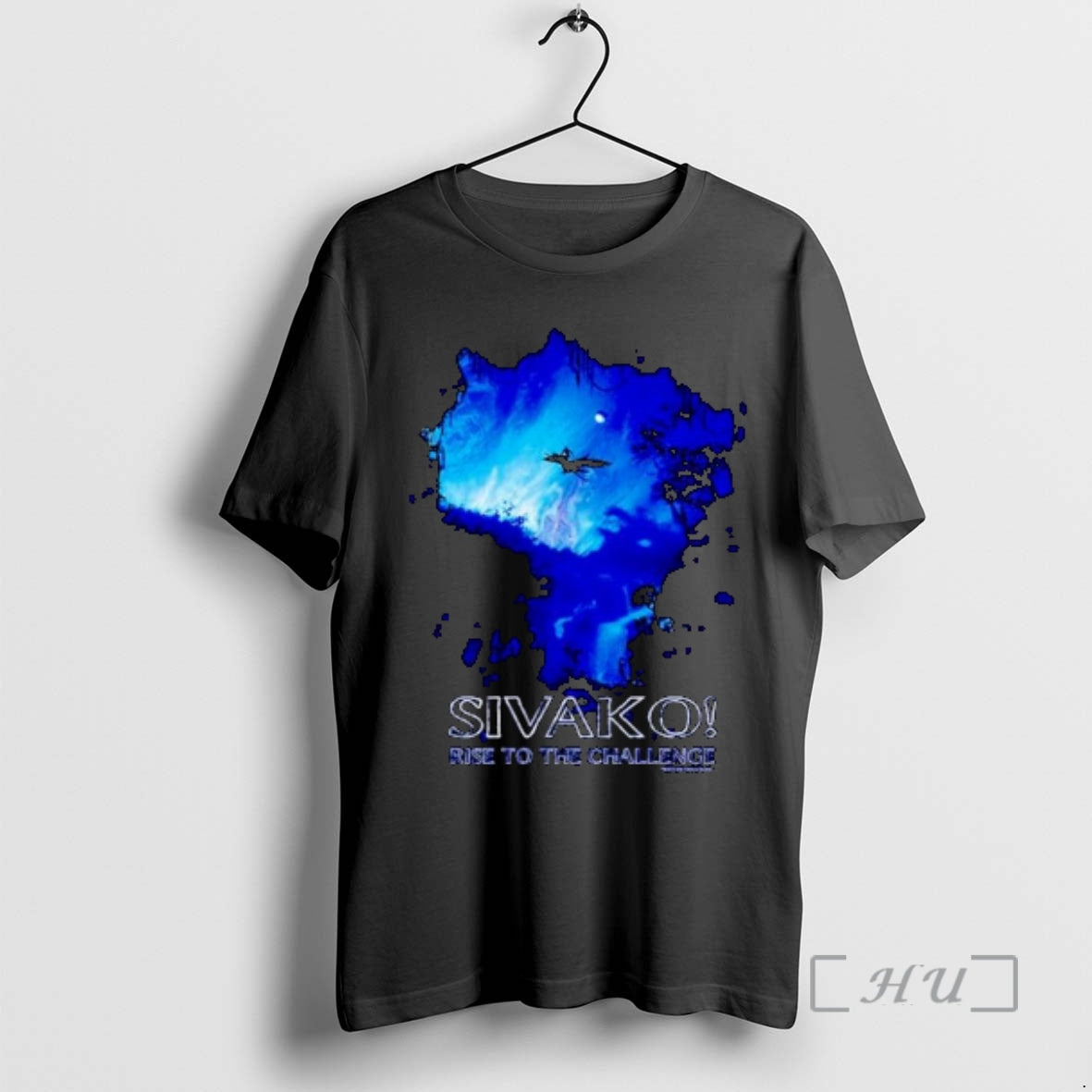 Officials Avatar Fire And Ash Rise To The Challenge Ornaments T-Shirts, Hoodie, Sweatshirt | WearSparks.com