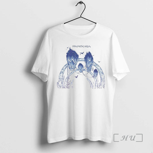 Officials Avatar Fire And Ash Rite Of Passage Ornaments T-Shirts, Hoodie, Sweatshirt | WearSparks.com