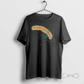 Officials Avocado The Front Bottoms