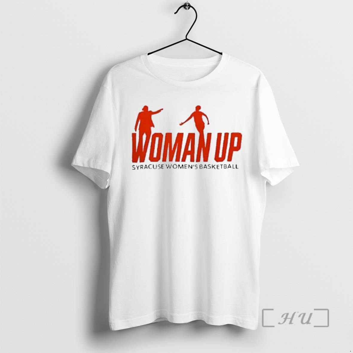 Officials Awesome Syracuse 2026 Womens Basketball Woman Up