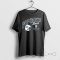 Officials Byu Cougars 2025 Pop Tarts Bowl Helmet Ornaments