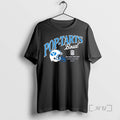 Officials Byu Cougars 2025 Pop Tarts Bowl Helmet Premium T Shirts Sweater Hoodie 2