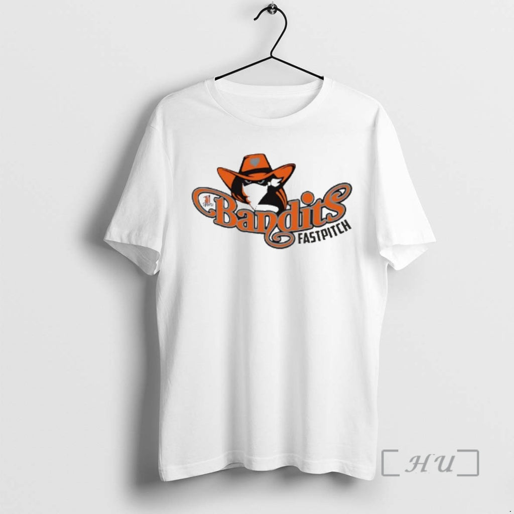 Officials Bandits Performance Ai Sports Bandits Fastpitch
