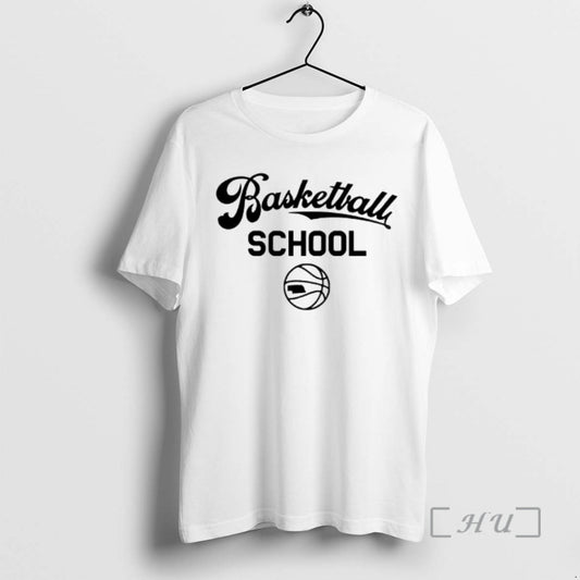 Officials Basketball School State Graphic T-Shirts, Hoodie, Sweatshirt | WearSparks.com