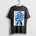 Officials Big Lion 17 Detroit Lions Stylish