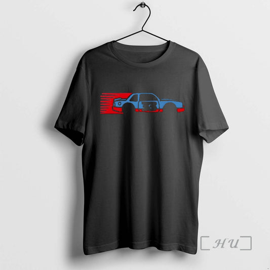 Officials Billystrings 92 Champion T-Shirts, Hoodie, Sweatshirt | WearSparks.com