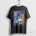 Officials Boise State Broncos Champions Mountain West Conference 2014 2025 Mascot Circle Black Premium