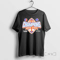 Officials Boise State Football Mountain West Champions