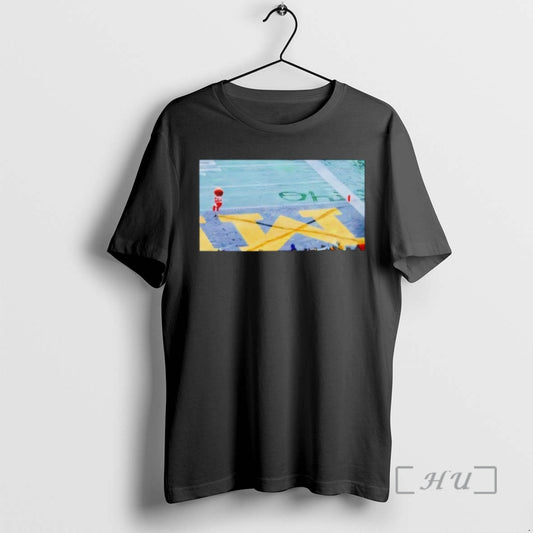 Officials Brutus Crossing Out M T-Shirts, Hoodie, Sweatshirt | WearSparks.com