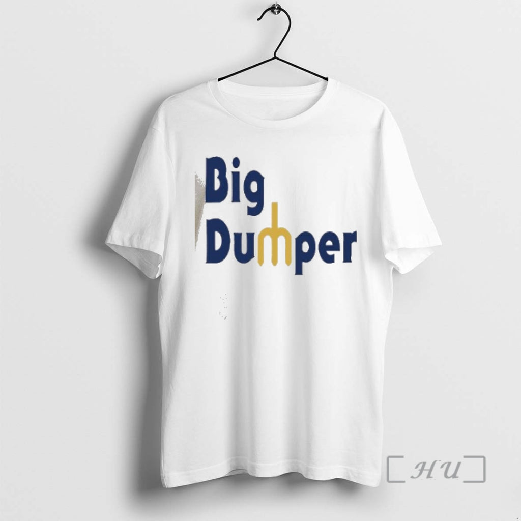 Officials Cal Raleigh Big Dumper Seattle Mariners Retro 70s Baseball