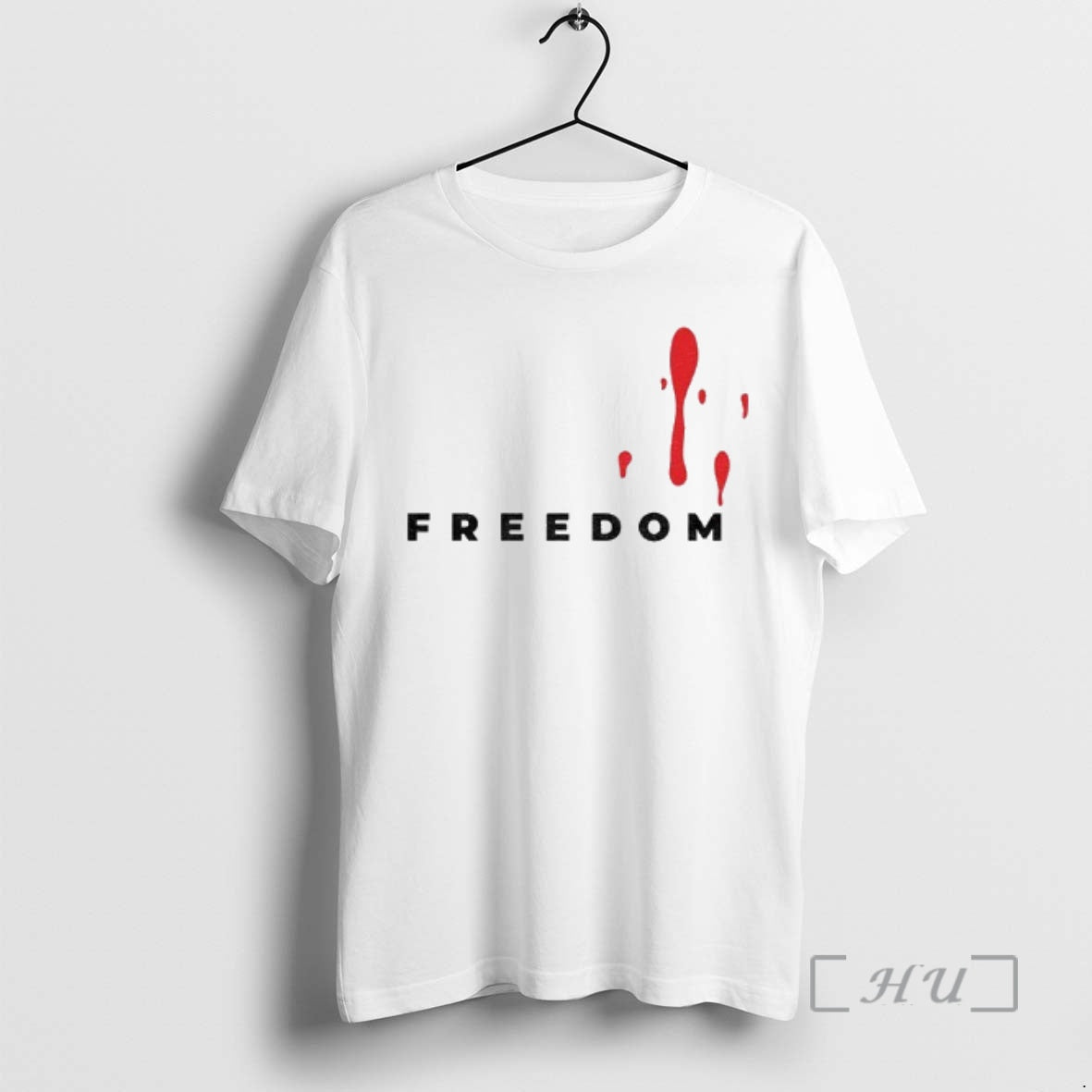 Officials Charlie Kirk Memorial Bloody