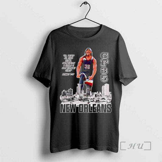 Officials Chris Flippin New Orleans Basketball Skyline City T-Shirts, Hoodie, Sweatshirt | WearSparks.com