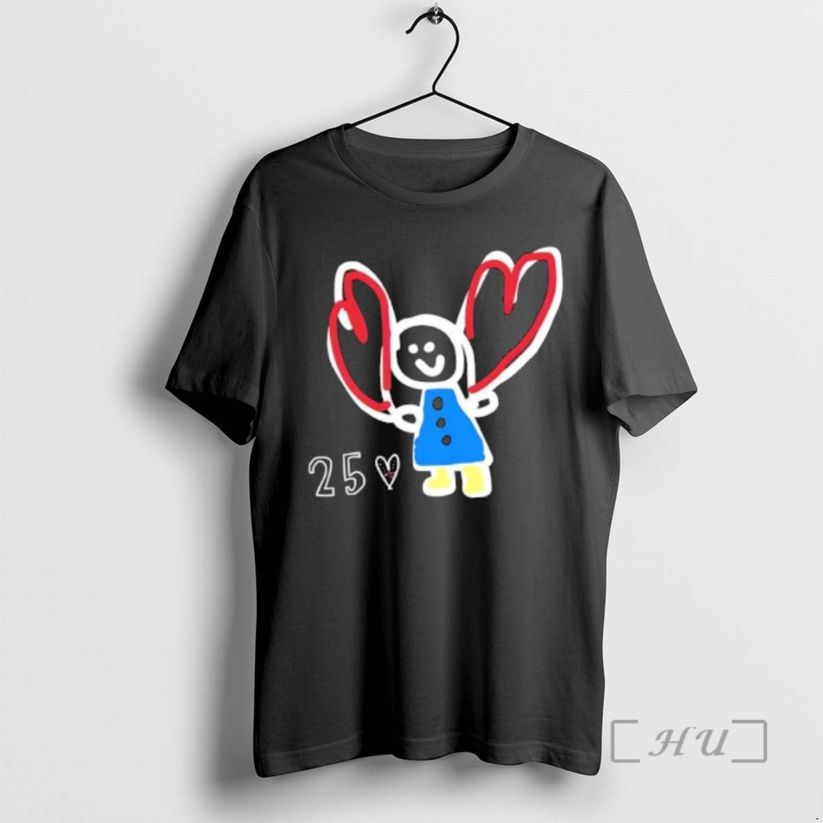 Officials Cielor Special X Mas Caricature T-Shirts, Hoodie, Sweatshirt | WearSparks.com
