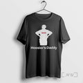 Officials Curt Cignetti Indiana Football Iu Hoosiers Daddy