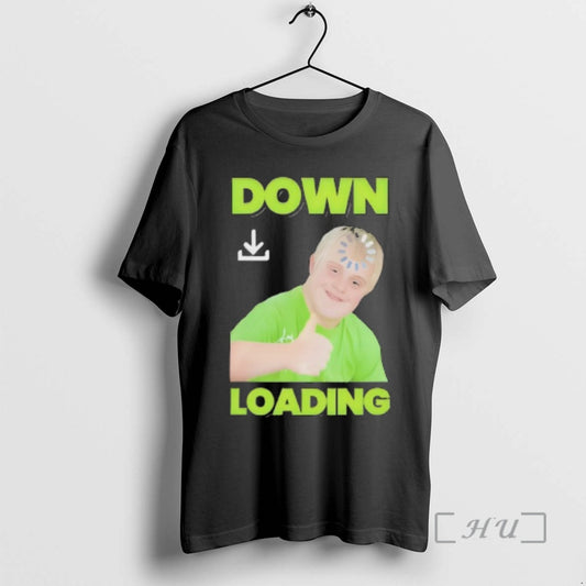 Officials Cute Down Syndrome Awareness T-Shirts, Hoodie, Sweatshirt | WearSparks.com