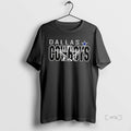Officials Dallas Cowboys Star Stylish