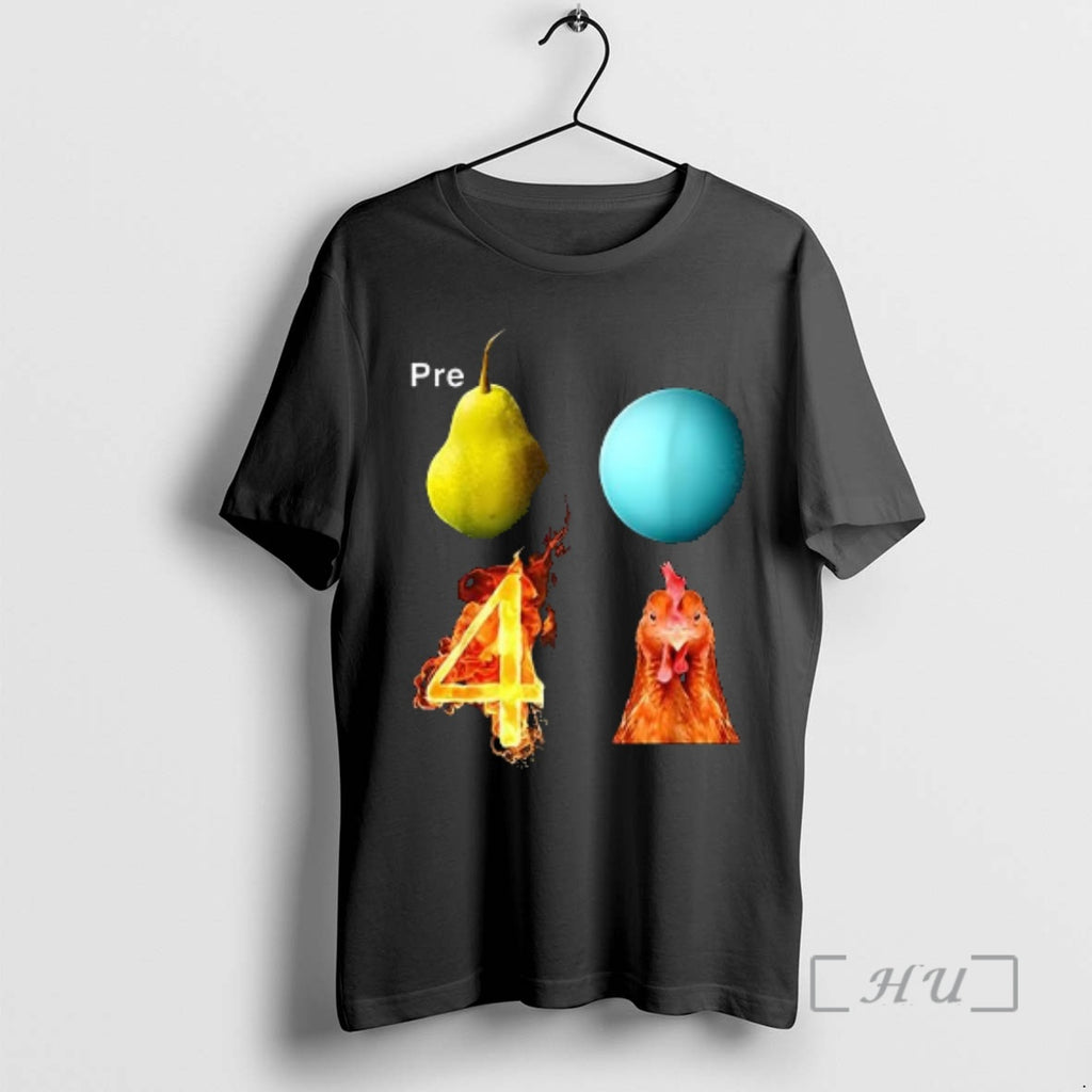 Officials Dan Howell Pre Pear Uranus 4 Cock