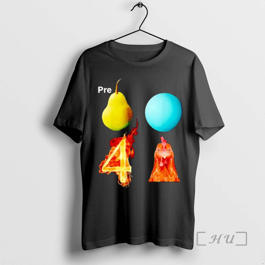 Officials Daniel Howell Pre Pear Uranus 4 Cock