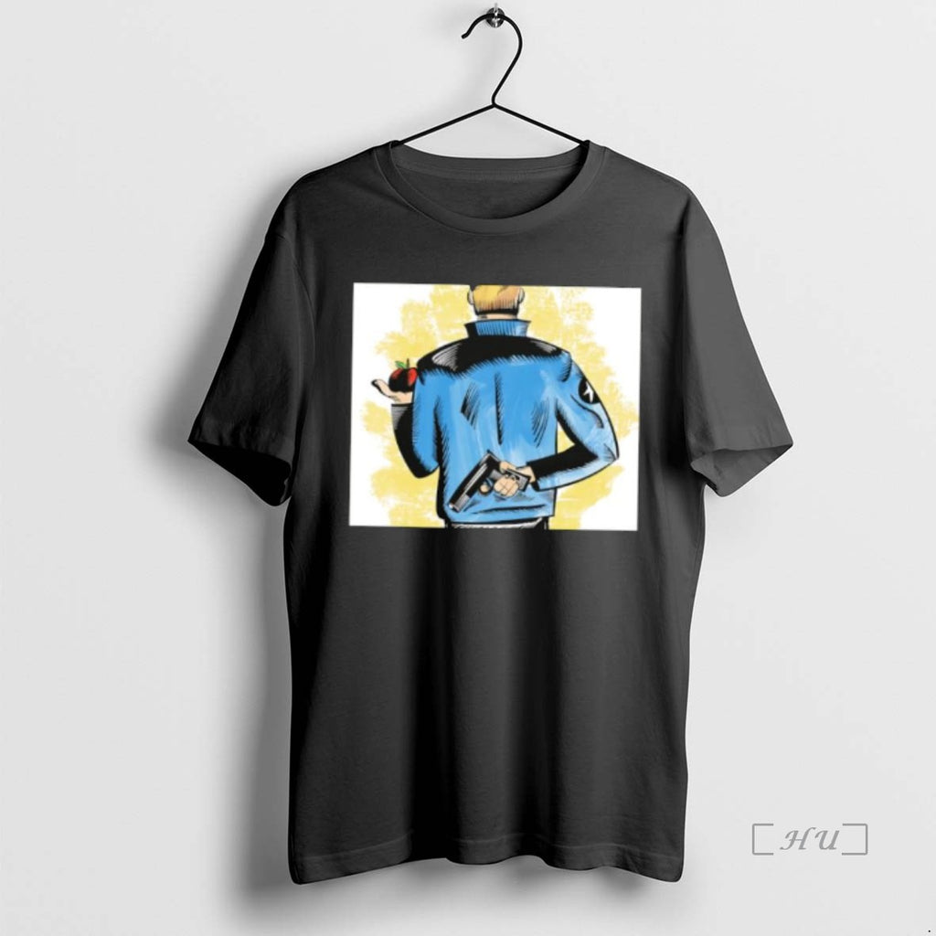 Officials Deny Defend Depose Stylish