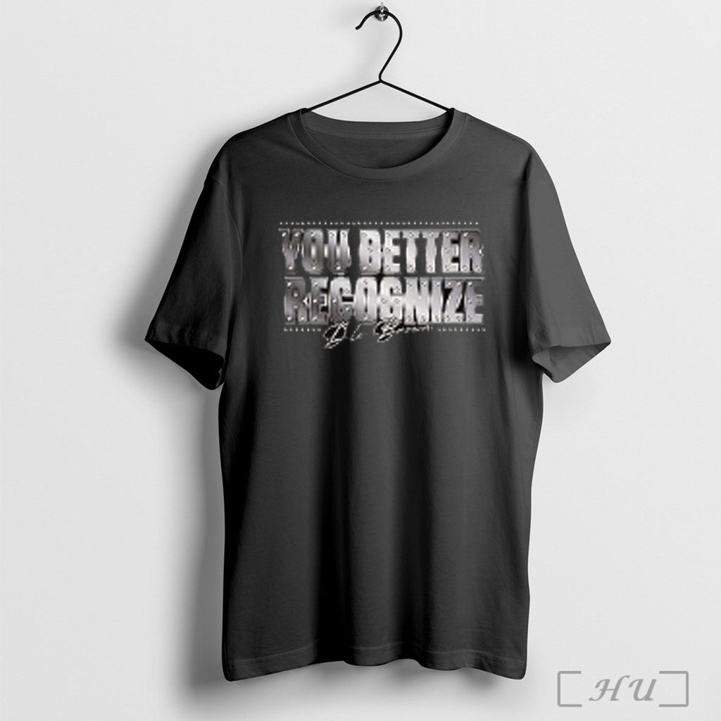 Officials Detroit Tigers 2025 Nlds National League Baseball T Shirt