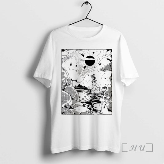 Officials Dewgong Cove T-Shirts, Hoodie, Sweatshirt | WearSparks.com