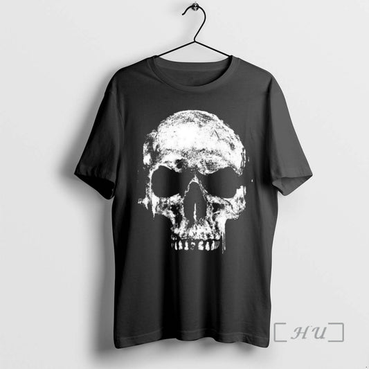 Officials Diary Of Dreams Skull T-Shirts, Hoodie, Sweatshirt | WearSparks.com