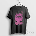 Officials Disarstar Merch Store Siamo Tutti Antifa 2023