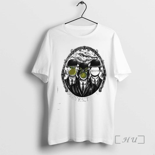 Officials Distractible Aphantasia T-Shirts, Hoodie, Sweatshirt | WearSparks.com
