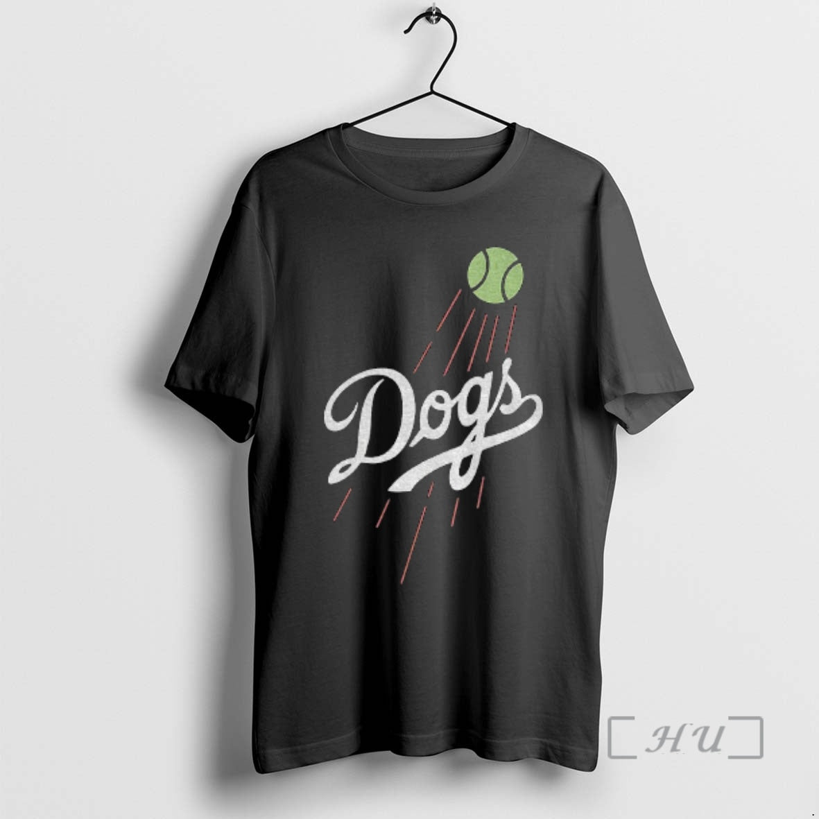 Officials Dogs Dodgers Los Angeles Dodgers Mlb Baseball 2025 T-Shirts, Hoodie, Sweatshirt | WearSparks.com