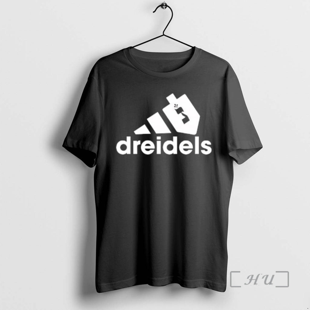 Officials Dreidels Game Hanukkah Gelt Dreidel Champ Menorah Latkes