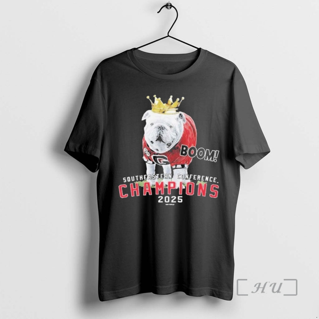 Officials Edition 2025 Championship