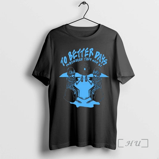 Officials Emma Atterbury To Beetter Days 2026 T-Shirts, Hoodie, Sweatshirt | WearSparks.com