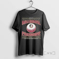 Officials Fsu Womens Soccer 2025 National Champions