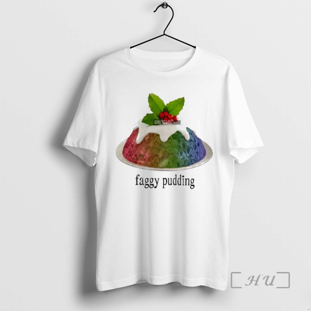 Officials Faggy Pudding Gay Lgbt