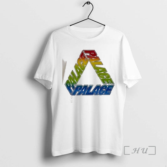 Officials Funny Palace Spectrum P3 T-Shirts, Hoodie, Sweatshirt | WearSparks.com