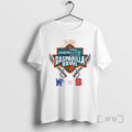 Officials Gasparilla Bowl 2025 Memphis Vs Nc State