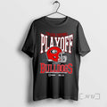 Officials Georgia Bulldogs College Football Playoff 2025 26 Playoff Bound