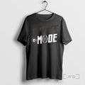 Officials Georgia Bulldogs Playoff Mode 2025 2026 Cfp